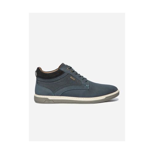 Boots TBS KOLISSO - TBS - Modalova