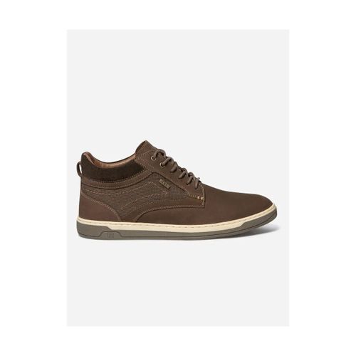 Boots TBS KOLISSO - TBS - Modalova