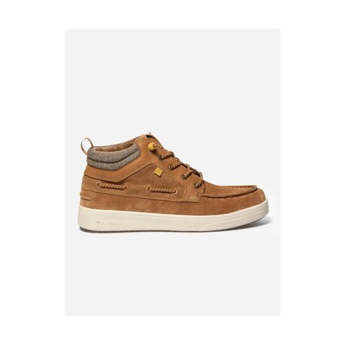 Boots TBS GEOMIDE - TBS - Modalova