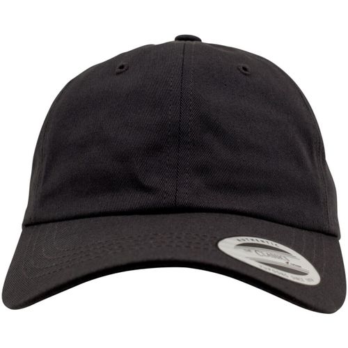 Casquette Flexfit BC5275 - Flexfit - Modalova