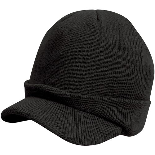 Bonnet Result BC989 - Result - Modalova