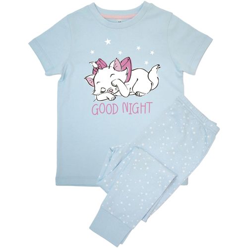 Ensembles de pyjama 7-8 ans BI53585 - Dessins Animés - Modalova