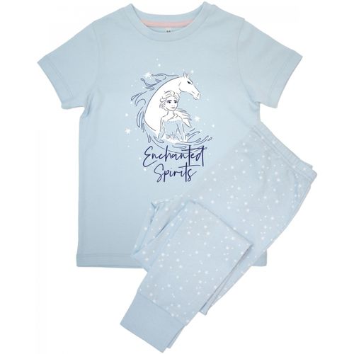 Ensembles de pyjama 6-7 ans BI53893 - Disney - Modalova