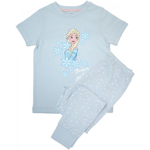 Ensembles de pyjama 6-7 ans BI53900 - Disney - Modalova