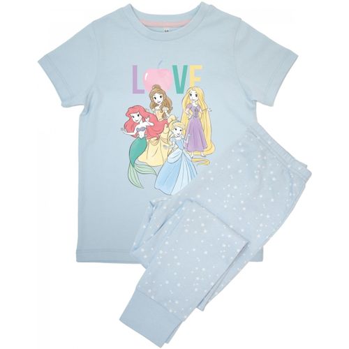 Ensembles de pyjama 7-8 ans BI54146 - Disney - Modalova