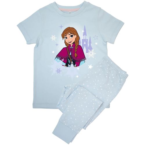 Ensembles de pyjama 6-7 ans BI55483 - Disney - Modalova