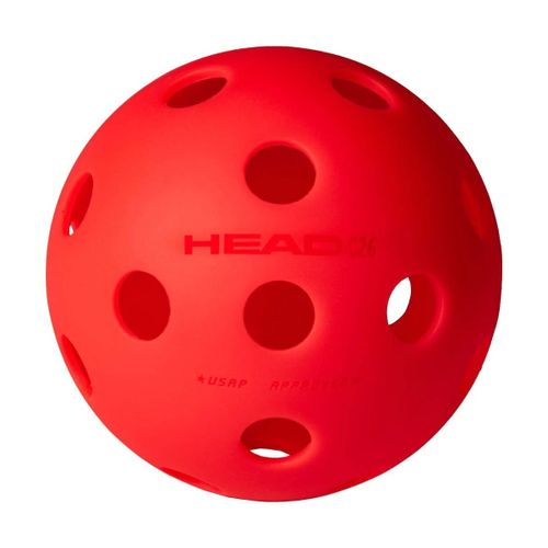 Accessoire sport Head CS2049 - Head - Modalova