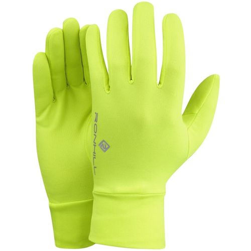 Gants Ronhill M CS2232 - Ronhill - Modalova