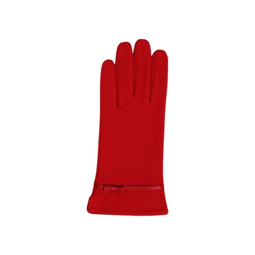 Gants XL EL543 - Eastern Counties Leather - Modalova