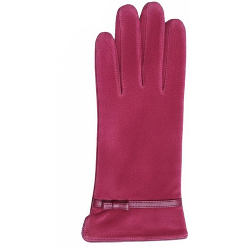 Gants L EL543 - Eastern Counties Leather - Modalova