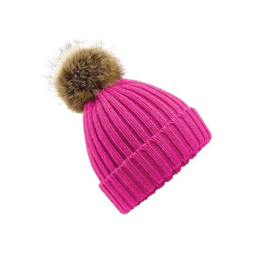 Bonnet Beechfield PC3344 - Beechfield - Modalova