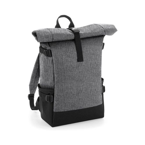 Sac a dos Bagbase PC3592 - Bagbase - Modalova