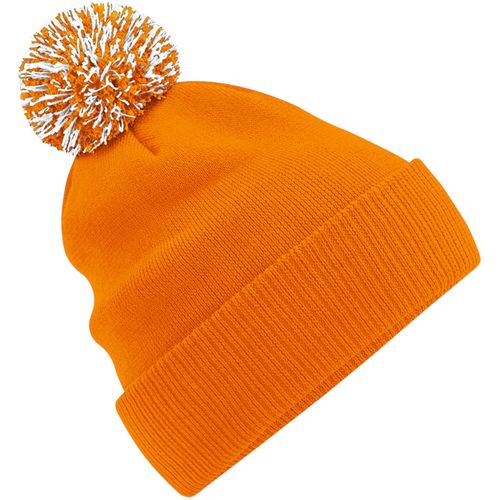 Bonnet Beechfield PC4146 - Beechfield - Modalova