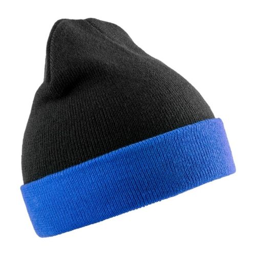 Bonnet Result PC4202 - Result - Modalova