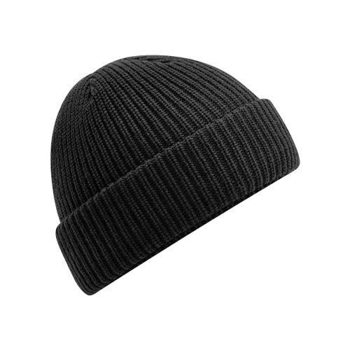 Bonnet Beechfield PC4646 - Beechfield - Modalova