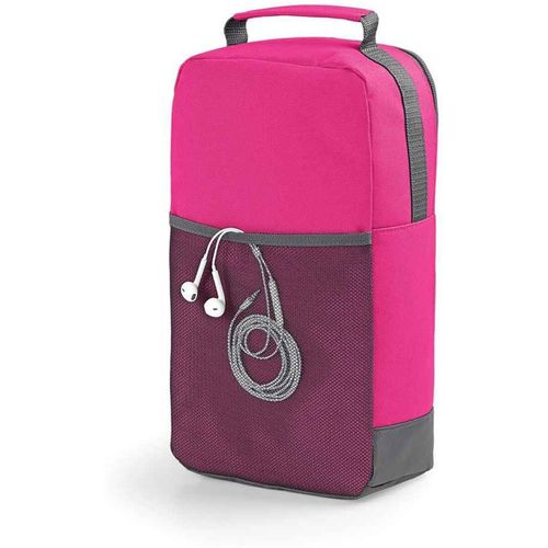 Trousse Bagbase PC5520 - Bagbase - Modalova