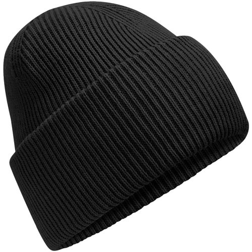 Bonnet Beechfield PC5546 - Beechfield - Modalova