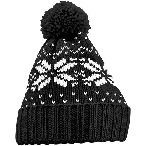 Bonnet Beechfield PC7027 - Beechfield - Modalova