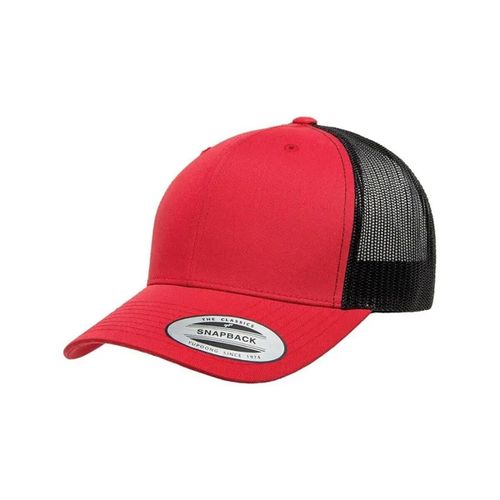 Casquette Flexfit RW8984 - Flexfit - Modalova