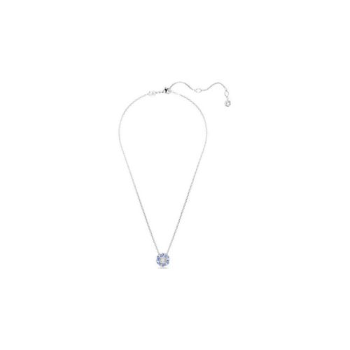 Collier Swarovski Pendenti - Swarovski - Modalova