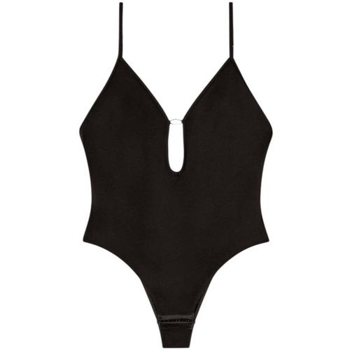 Maillots de corps Diesel Body - Diesel - Modalova