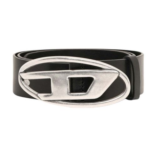 Ceinture Diesel Cintura - Diesel - Modalova