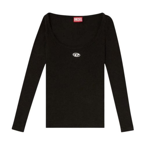T-shirt Diesel T-shirt - Diesel - Modalova