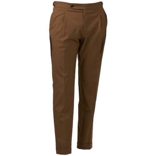 Pantalons de costume Pantalone - Montecore - Modalova