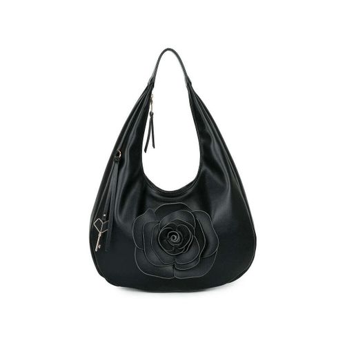 Sac a main Gallantry Fleur de Lune - Gallantry - Modalova