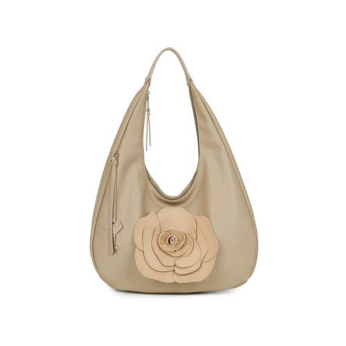 Sac a main Gallantry Fleur de Lune - Gallantry - Modalova