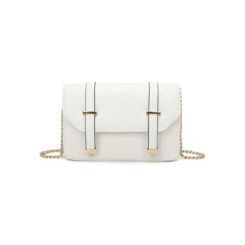 Sac Bandouliere Chic Intemporel - Gallantry - Modalova