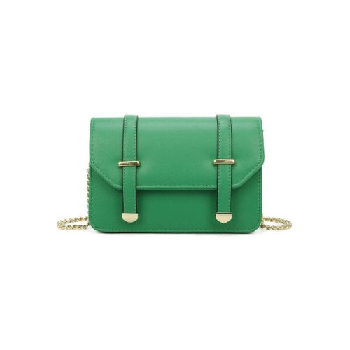 Sac a main Chic Intemporel - Gallantry - Modalova