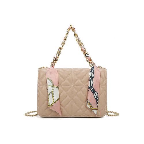Sac a main Gallantry Quilted Éclat - Gallantry - Modalova