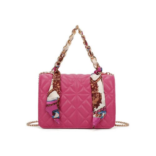 Sac à main Quilted Éclat - Gallantry - Modalova