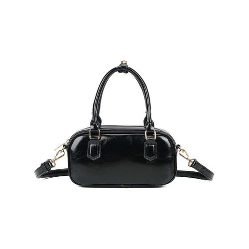 Sac à main Gallantry Mini Glossy - Gallantry - Modalova