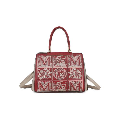 Sac à main Gallantry Margaux - Gallantry - Modalova