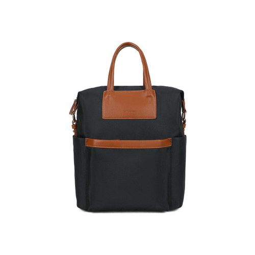 Sac a langer Gallantry Adria - Gallantry - Modalova