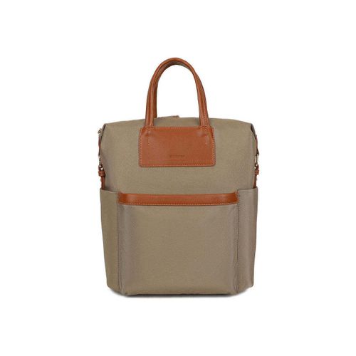 Sac a langer Gallantry Adria - Gallantry - Modalova