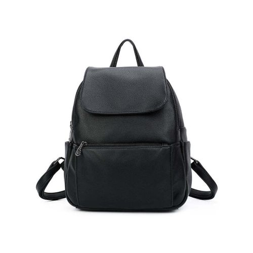 Sac a dos Gallantry Compact - Gallantry - Modalova