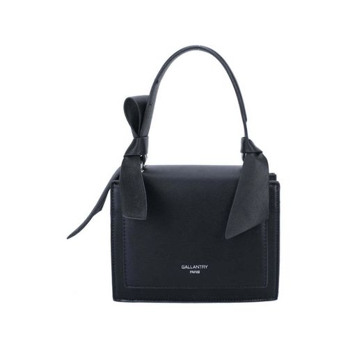Sac à main Gallantry Mignonne - Gallantry - Modalova