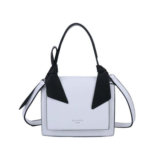 Sac à main Gallantry Mignonne - Gallantry - Modalova