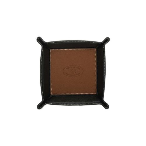 Trousse Gallantry Vide-poche Vegan - Gallantry - Modalova