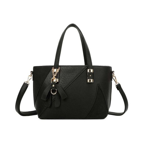 Sac à main L'Ingénieuse Mini - Gallantry - Modalova
