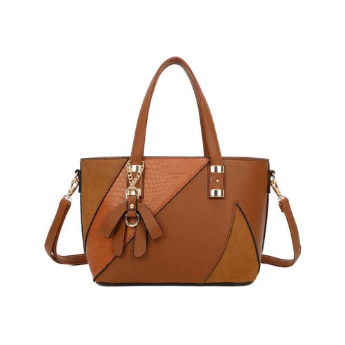 Sac à main L'Ingénieuse Mini - Gallantry - Modalova