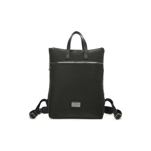 Sac ordinateur Gallantry Le Folder - Gallantry - Modalova