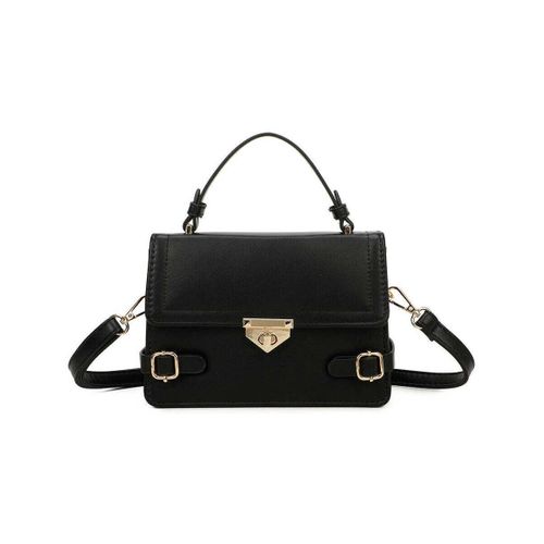 Sac à main Gallantry Petit Chic - Gallantry - Modalova