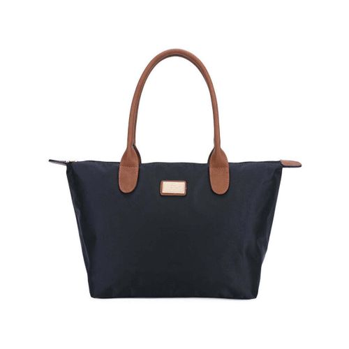 Sac à main La Balade Medium - Gallantry - Modalova