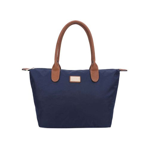 Sac à main La Balade Medium - Gallantry - Modalova