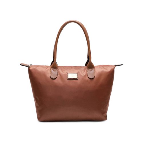 Sac a main La Balade Medium - Gallantry - Modalova