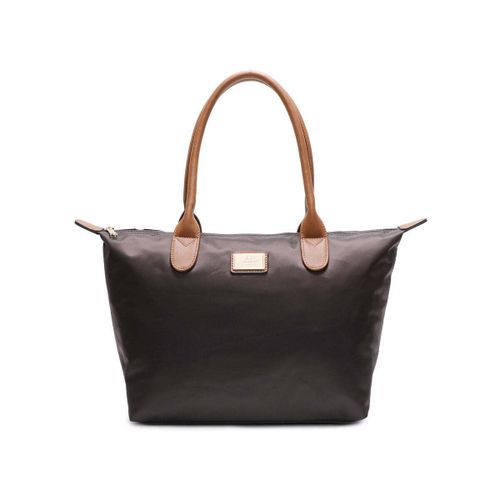 Sac à main La Balade Medium - Gallantry - Modalova